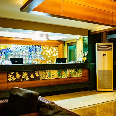 Plaza Hotel-3